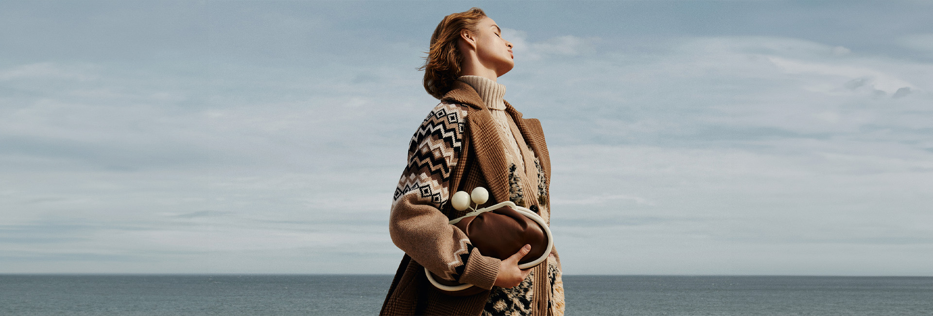 Max Mara Weekend 2