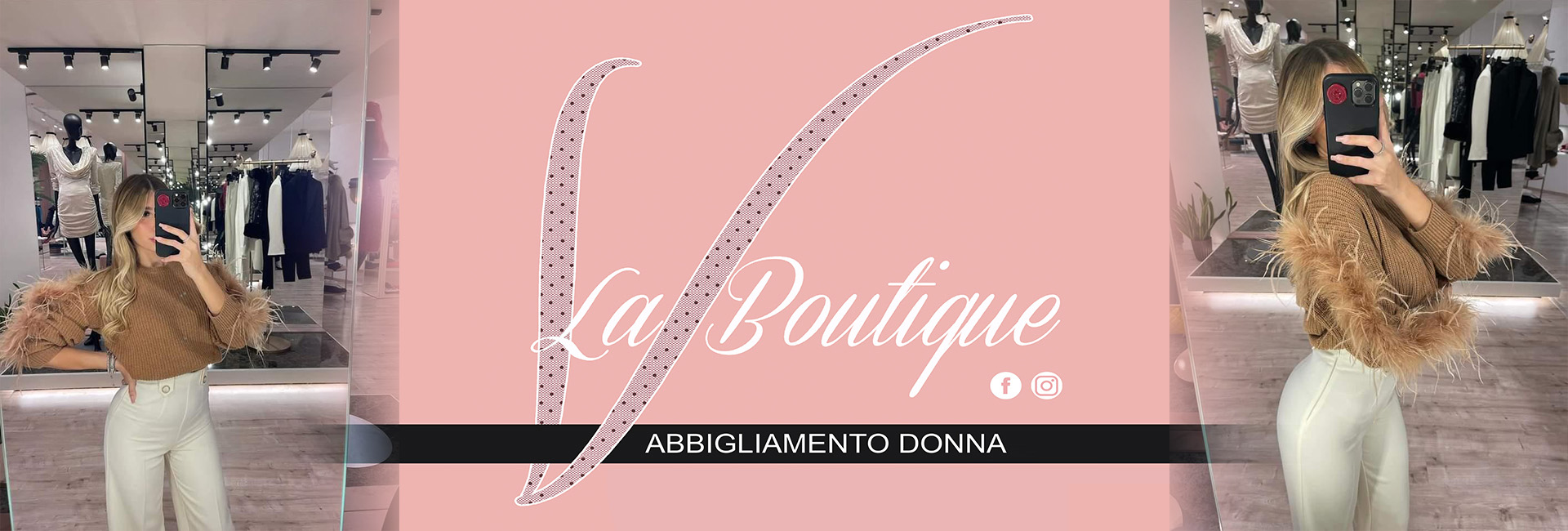 Cartellone